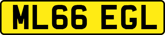 ML66EGL