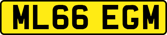 ML66EGM