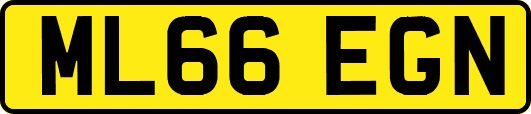 ML66EGN