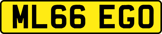 ML66EGO