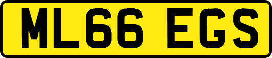 ML66EGS