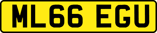 ML66EGU