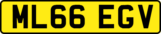 ML66EGV