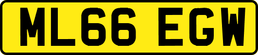 ML66EGW