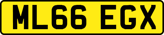 ML66EGX