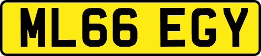 ML66EGY