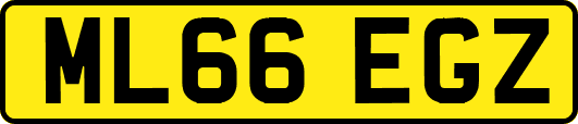 ML66EGZ