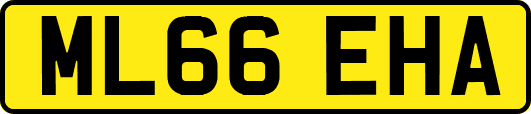 ML66EHA