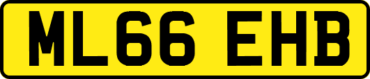 ML66EHB