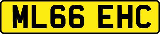 ML66EHC
