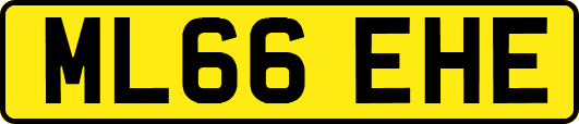 ML66EHE