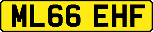 ML66EHF