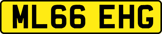 ML66EHG