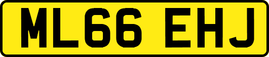 ML66EHJ