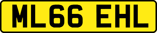 ML66EHL