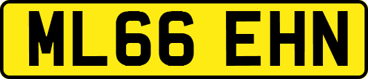 ML66EHN