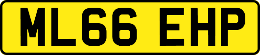 ML66EHP