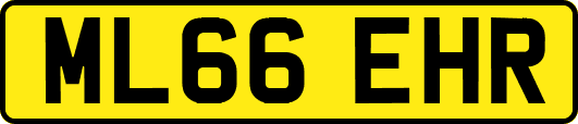ML66EHR