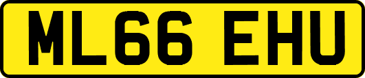 ML66EHU