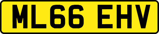 ML66EHV