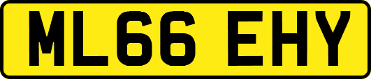 ML66EHY