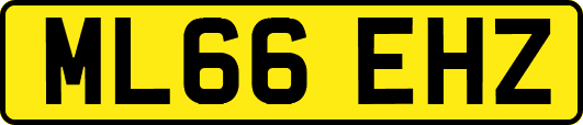 ML66EHZ