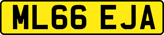 ML66EJA