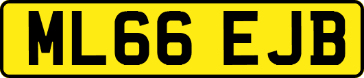 ML66EJB
