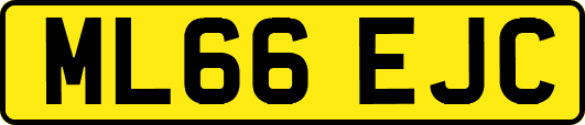 ML66EJC