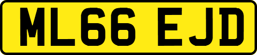 ML66EJD