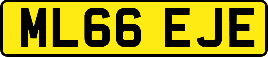 ML66EJE