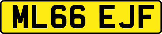 ML66EJF