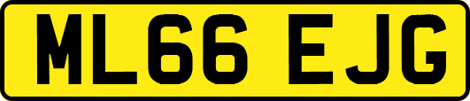ML66EJG