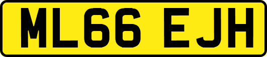 ML66EJH