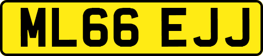 ML66EJJ