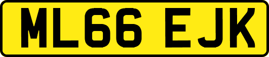 ML66EJK