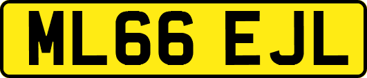 ML66EJL