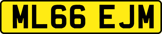 ML66EJM