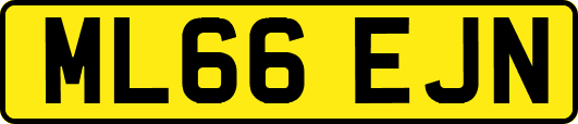 ML66EJN