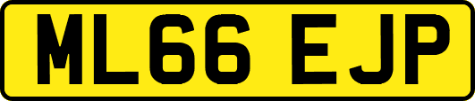 ML66EJP