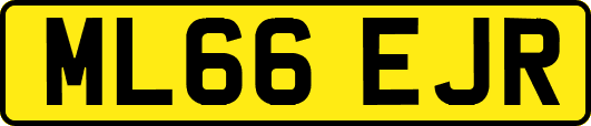 ML66EJR