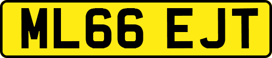 ML66EJT