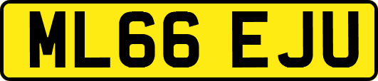 ML66EJU
