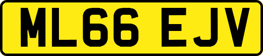 ML66EJV