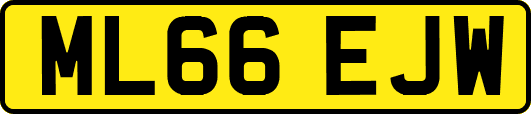 ML66EJW