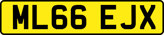 ML66EJX