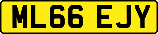 ML66EJY