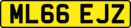 ML66EJZ