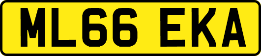 ML66EKA