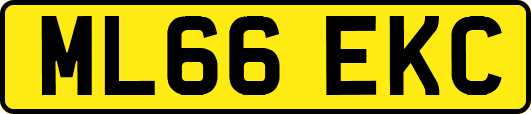 ML66EKC